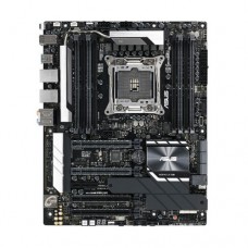 ASUS WS X299 PRO-SE 